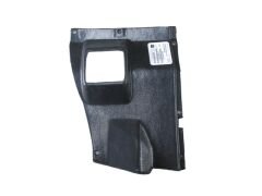 BMW 3 SERI- E30- 84/91; ÖN ÇAMURLUK DAVLUMBAZI SOL ÖNÜN ÖNÜ (LT-BM6041) (TYG) 51711962767