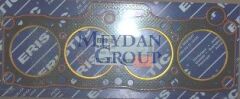 MAZDA 626- SD/HB- 89/91; SİLİNDİR KAPAK CONTASI KLİNGİRİK (CAG312)(F6/FE) 1.6cc (CADA) F60110271