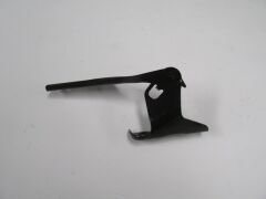 HONDA ACCORD- 03/08; KAPUT MENTEŞESİ SOL (TYG) 60170-SEA-000ZZ