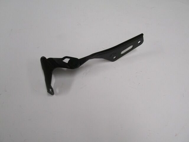 HONDA ACCORD- 03/08; KAPUT MENTEŞESİ SOL (TYG) 60170-SEA-000ZZ
