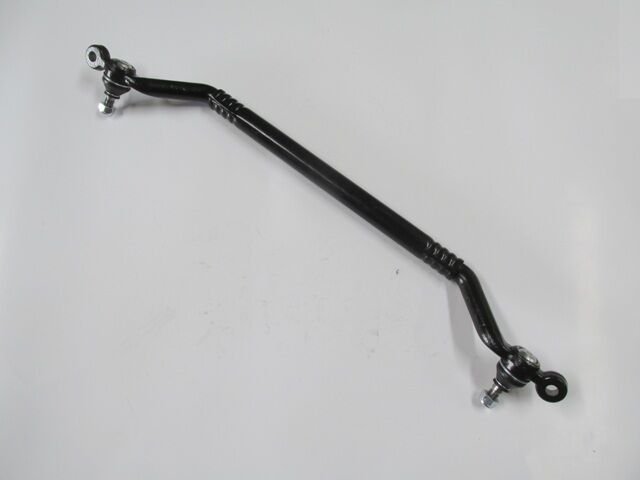 OPEL OMEGA- B- 99/03; ORTA ROT (SH) 0322166