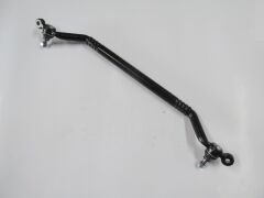 OPEL OMEGA- B- 99/03; ORTA ROT (SH) 0322166