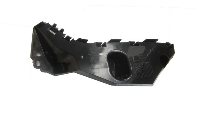 FORD RANGER- PICK UP- 16/18; ÖN TAMPON BAĞLANTI BRAKETİ SOL (LM) JB3B17A870BB