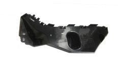 FORD RANGER- PICK UP- 16/18; ÖN TAMPON BAĞLANTI BRAKETİ SOL (LM) JB3B17A870BB