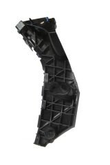 FORD RANGER- PICK UP- 16/18; ÖN TAMPON BAĞLANTI BRAKETİ SOL (LM) JB3B17A870BB