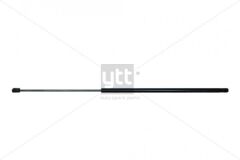 BAGAJ AMORTİSÖRÜ 611623 CIVIC 01-05 HB