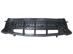 AUDI Q5- 10/12; ÖN TAMPON ALT KORUMA PLASTİĞİ (TW) 8R0807233