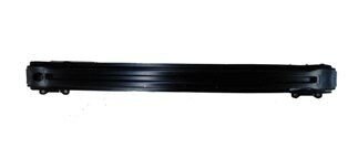 SKODA YETİ- 10/16; ARKA TAMPON DEMİRİ ÇELİK (TYG) 5L6807305A