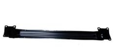 SKODA YETİ- 10/16; ARKA TAMPON DEMİRİ ÇELİK (TYG) 5L6807305A