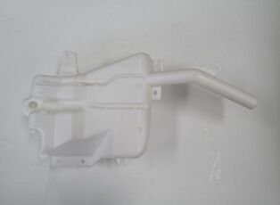 MITSUBISHI L200- PICK UP- 06/15; ÖN CAM SU BİDONU/DEPOSU (CASP) MN182568