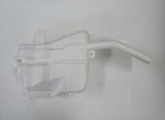 MITSUBISHI L200- PICK UP- 06/15; ÖN CAM SU BİDONU/DEPOSU (CASP) MN182568