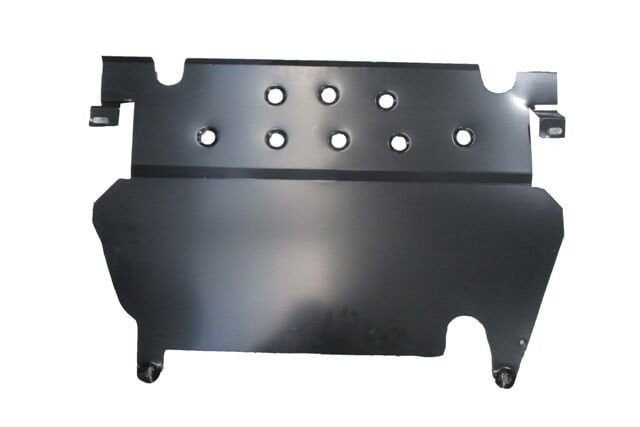 PEUGEOT 508- 11/14; KARTER MUHAFAZA SACI (METAL) 7013NH12