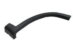 CITROEN JUMPER- 14/24; ÖN ÇAMURLUK ARKA PLASTİĞİ SAĞ 8545 HE