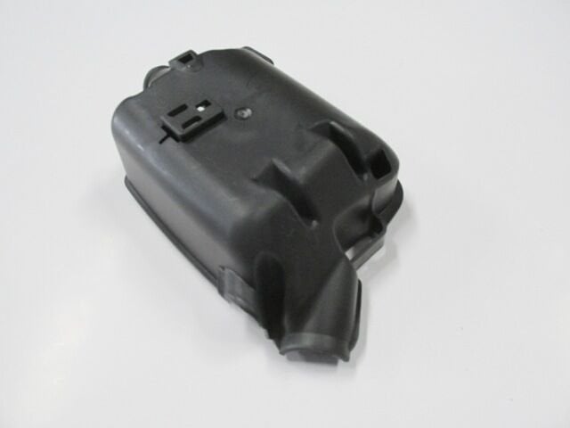 CITROEN NEMO- 08/16; SİGORTA KUTUSU KAPAĞI ALT 6592.TH