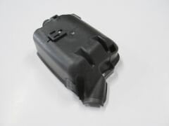 CITROEN NEMO- 08/16; SİGORTA KUTUSU KAPAĞI ALT 6592.TH