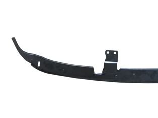 FIAT BRAVO- 97/03; ÖN PANJUR ALT ÇITASI (BIYIK SACI) (EAGLE BODY) 7771508