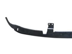 FIAT BRAVO- 97/03; ÖN PANJUR ALT ÇITASI (BIYIK SACI) (EAGLE BODY) 7771508