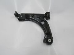 LANCIA DELTA- 09/13; ÖN ALT TABLA SOL ROTİLLİ/BURÇLU (SALINCAK) (SH) 51827736