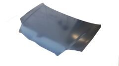 TOYOTA COROLLA- ZZE121- 02/06; MOTOR KAPUTU SEDAN (MY) 53201-12870