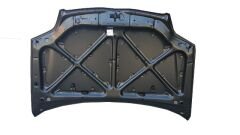 TOYOTA COROLLA- ZZE121- 02/06; MOTOR KAPUTU SEDAN (MY) 53201-12870