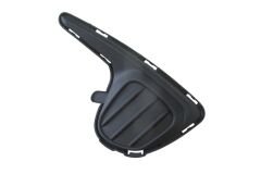 TOYOTA YARIS- 17/20; SİS LAMBA KAPAĞI SOL ÇITASIZ/SİS DELİKSİZ (TYG) 81482-0D310