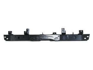 NISSAN QASHQAI- J11- 14/16; ÖN PANEL ÜST PARÇA (TW) F2511-4EAMA