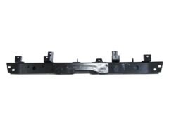 NISSAN QASHQAI- J11- 14/16; ÖN PANEL ÜST PARÇA (TW) F2511-4EAMA