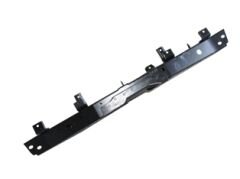 NISSAN QASHQAI- J11- 14/16; ÖN PANEL ÜST PARÇA (TW) F2511-4EAMA