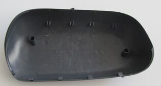 NISSAN PRIMERA- P11- 00/02; AYNA KAPAĞI SAĞ GRİ NSS-PRM-00143