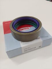 56X75X22.50 FH NBR 9R6996
