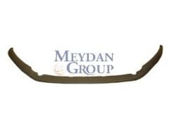 FORD MONDEO- 07/11; KARLIK (ÖN TAMPON ALTI) (SPOILER) (BFN) 7S7J-17750-AAXWAA