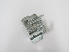 MITSUBISHI LANCER- 08/16; KAPUT KİLİDİ (TYG) 5908A055