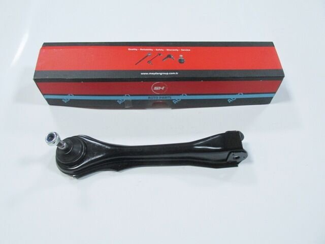 RENAULT R12- TOROS- 76/00; ROT KOLU SOL (SH) 7700571172