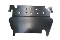 PEUGEOT 405- 92/96; KARTER MUHAFAZA SACI (METAL) 7013NH12