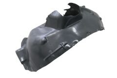 PEUGEOT 5008- 17/20; ÖN ÇAMURLUK DAVLUMBAZI SAĞ 9825281680