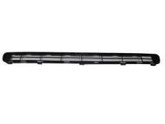 TOYOTA RAV4- 06/09; ÖN TAMPON PANJURU ÜST (TYG) 53112-42050