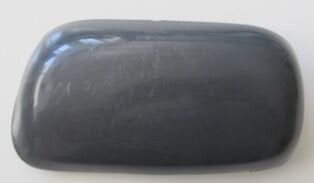 NISSAN PRIMERA- P11- 00/02; AYNA KAPAĞI SOL GRİ NSS-PRM-00158