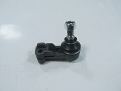 LANCIA DELTA- 09/13; KLİMA RADYATÖRÜ 1.6 MJET 1.4 (BRAZING) (665X297X16) ALÜMİNYUM (ORİS) 55700408