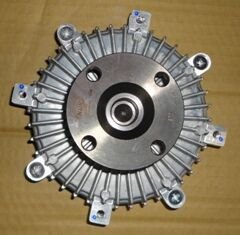 KIA COBRA- 88/95; FAN TERMİĞİ 2.7cc (NUK) OK410-15-140