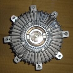 KIA COBRA- 88/95; FAN TERMİĞİ 2.7cc (NUK) OK410-15-140