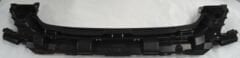 FORD FOCUS- SD- 08/11; ÖN TAMPON İÇ ORTA BRAKETİ PLASTİK (TW) 8M51-17E778-AE
