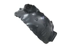 PEUGEOT 5008- 21/24; ÖN ÇAMURLUK DAVLUMBAZI SAĞ 9825281680
