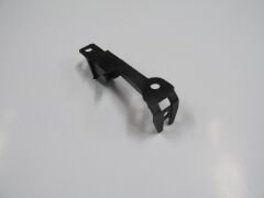 CITROEN C4- 04/11; SİS LAMBASI İÇ BAĞLANTI BRAKETİ SOL 7212.ST