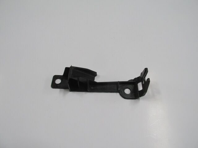 CITROEN C4- 04/11; SİS LAMBASI İÇ BAĞLANTI BRAKETİ SOL 7212.ST