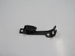 CITROEN C4- 04/11; SİS LAMBASI İÇ BAĞLANTI BRAKETİ SOL 7212.ST