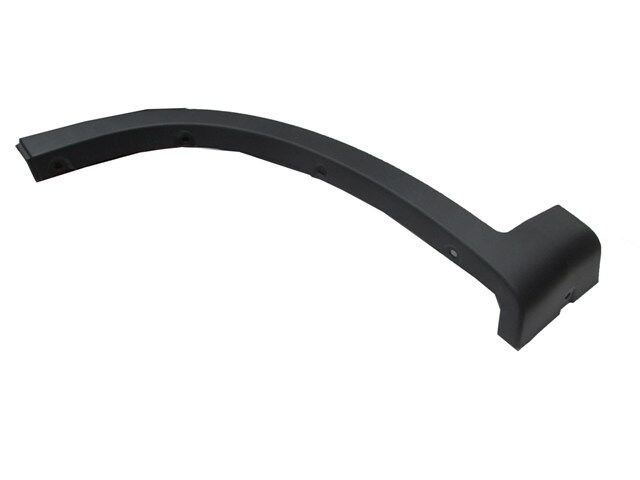 CITROEN JUMPER- 14/24; ÖN ÇAMURLUK ARKA PLASTİĞİ SOL 8545 HC