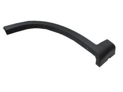CITROEN JUMPER- 14/24; ÖN ÇAMURLUK ARKA PLASTİĞİ SOL 8545 HC