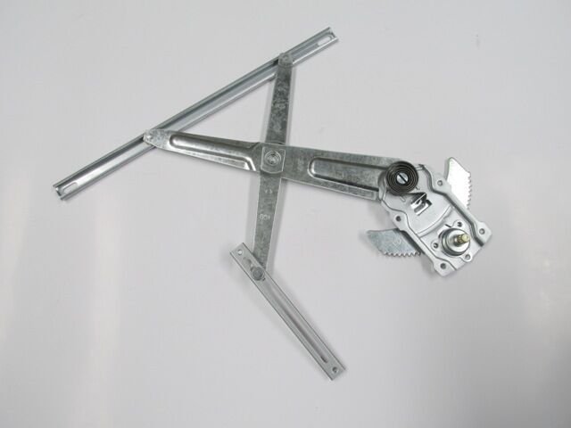 TOYOTA HIACE- MİNİBÜS- 89/97; ÖN CAM KRİKOSU SAĞ MANUEL (HUSHAN) 69801-95407