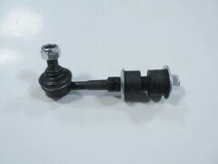 TOYOTA RAV4- 04/12; VİRAJ ASKI Z ROT ARKA SAĞ/SOL AYNI (ADET) (SH) 4883042020