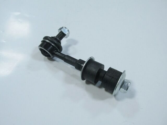 TOYOTA RAV4- 04/12; VİRAJ ASKI Z ROT ARKA SAĞ/SOL AYNI (ADET) (SH) 4883042020